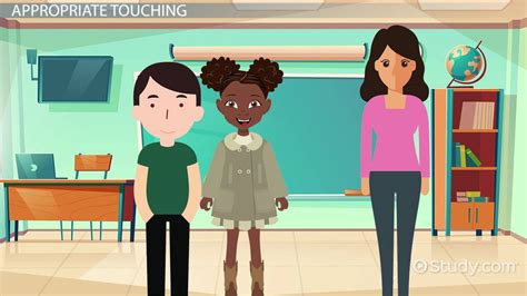 dtyhlp.com|my child touches me inappropriately .